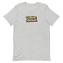 Citation Needed Unisex Tee