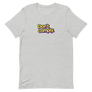 Don't Comply Unisex Tee