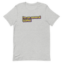 I'm On Several SSRIs Unisex Tee