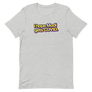 I Hope Modi Gets COVID Unisex Tee