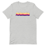 Performative Unisex Tee