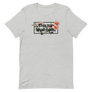 This Too Shall Pass Unisex Tee