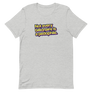 Not Every Billionaire Is A Pedophile Unisex Tee