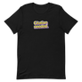 Citation Needed Unisex Tee