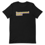 I'm On Several SSRIs Unisex Tee