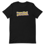 I Hope Modi Gets COVID Unisex Tee