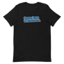 Gonna Have to Raincheck Unisex Tee
