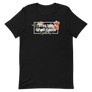 This Too Shall Pass Unisex Tee