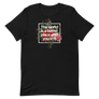 The World Is A Better Place With You In It Unisex Tee