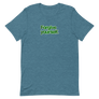 Forgive Yourself Unisex Tee