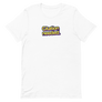 Citation Needed Unisex Tee