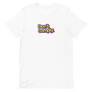 Don't Comply Unisex Tee