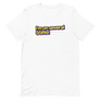 I'm On Several SSRIs Unisex Tee