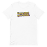 I Hope Modi Gets COVID Unisex Tee