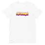 Fair Enough Unisex Tee