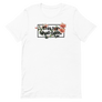 This Too Shall Pass Unisex Tee