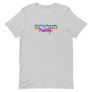 Beyond Parody Unisex Tee