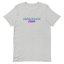 Problematic Fave Unisex Tee