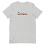 Canceled Unisex Tee