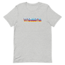 Wholesome Unisex Tee