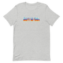 Born to Feel Unisex Tee