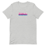 Bisexual Unisex Tee