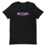 Beyond Parody Unisex Tee