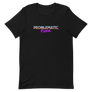 Problematic Fave Unisex Tee