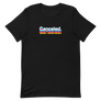 Canceled Unisex Tee