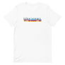 Wholesome Unisex Tee