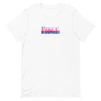 Bisexual Unisex Tee