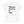 Climate Change is Real Eco Tee