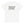 Middle Class is Shirking Eco Tee