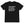 Half of All Jobs Eco Tee