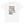 Worse Than You Think Eco Tee