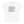 Carbon in Our Atmosphere Eco Tee