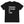 Climate Change is Real Eco Tee