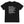 Insect Depletion Eco Tee