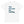 The Ice Caps Are Melting Eco Tee