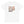 No Jobs on a Dead Planet Eco Tee