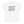 Half of All Jobs Eco Tee