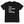 The Ice Caps Are Melting Eco Tee