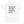 Real American Wage Growth Eco Tee