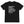 US Wage Stagnation Eco Tee