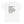 US Wage Stagnation Eco Tee