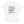 Top 1% of Americans Eco Tee