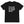 No Jobs on a Dead Planet Eco Tee