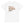 Paris Climate Targets Eco Tee