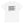 US Prison Population Eco Tee