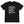 Top 1% of Americans Eco Tee